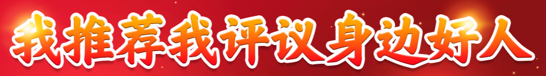 QQ截圖20240327165650.png